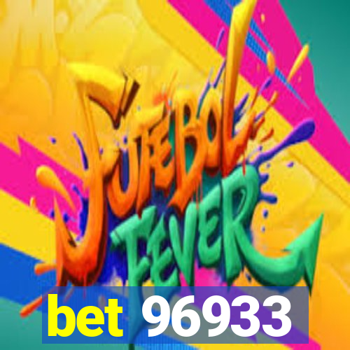 bet 96933